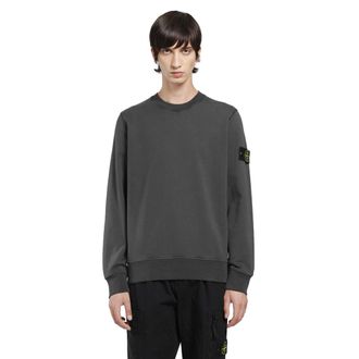 Stone Island 6100060 Sweatshirt