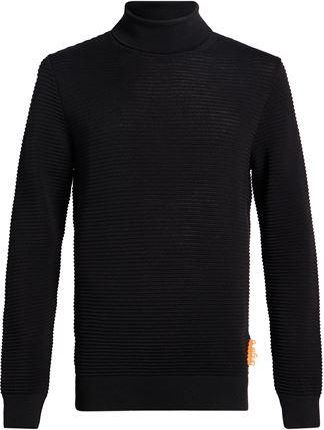 Emanuel Ungaro PRENDAS DE PUNTO - Cuello alto en YOOX.COM