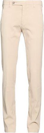 Berwich BOTTOMWEAR - Pantaloni su YOOX.COM