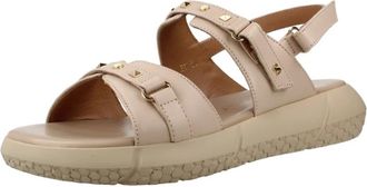 Stonefly Stonefly, Donna, Scarpe, Beige, 38 EU, new