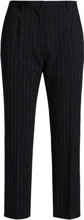 Dolce & Gabbana BOTTOMWEAR - Pantaloni su YOOX.COM