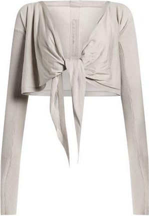 Rick Owens MAGLIERIA - Scaldacuore su YOOX.COM