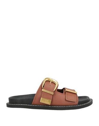 Steve Madden SCHUHE - Sandalen auf YOOX.COM