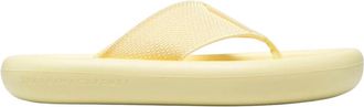 Stella McCartney Schoenen, Dames, Geel, 40 EU, Air Slides