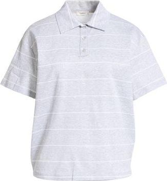PESERICO TOPWEAR - Polo su YOOX.COM
