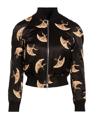 Dries Van Noten JACKEN & M&Auml;NTEL - Jacken und Anoraks auf YOOX.COM