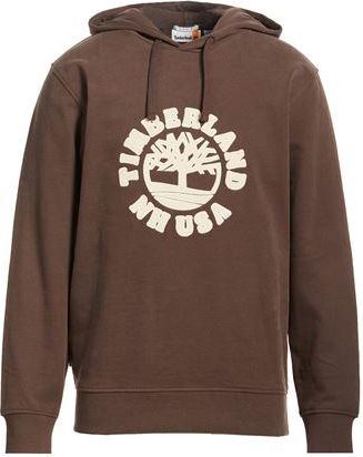 Timberland CAMISETAS Y TOPS - Sudaderas en YOOX.COM