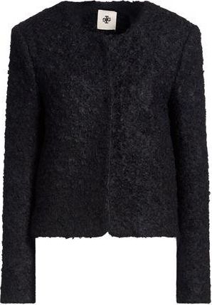 The Garment ROPA DE ABRIGO - Chaquetas y cazadoras en YOOX.COM
