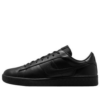 Nike Tennis Classic CS Black IV2437-002