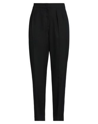 Emporio Armani Pants