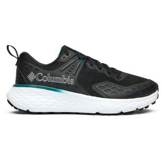 Columbia Sportswear Konos Trs Trainers
