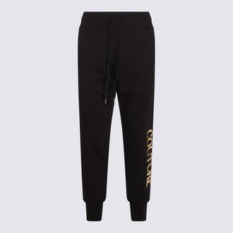 Versace Jeans Couture Pants