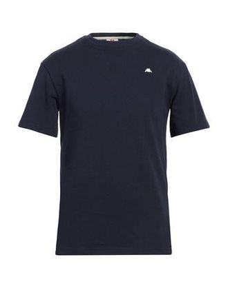 Blue Kappa T-Shirts: Shop up to −62% | Stylight