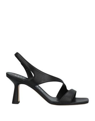 Lella Baldi SCHUHE - Sandalen auf YOOX.COM