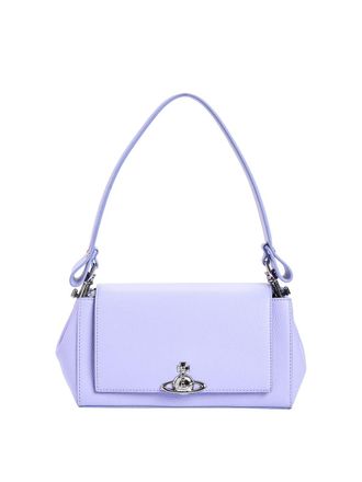 Vivienne Westwood Hazel Medium Handbags