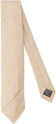 Dunhill ACCESSORI - Cravatte e papillon su YOOX.COM