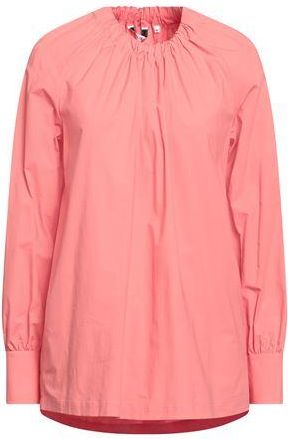 Caliban TOPWEAR - Tops sur YOOX.COM