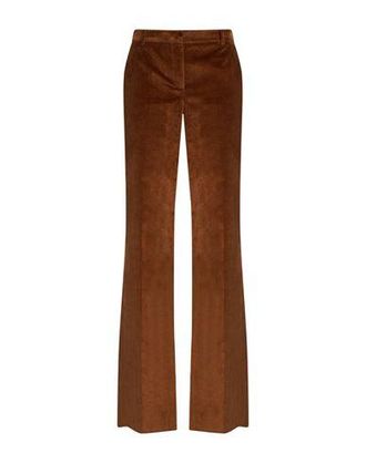Pennyblack BOTTOMWEAR - Trousers on YOOX.COM