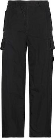 C.P. Company BOTTOMWEAR - Trousers on YOOX.COM