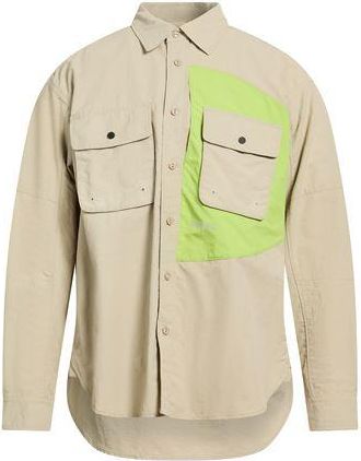 Gramicci TOPS - Hemden auf YOOX.COM