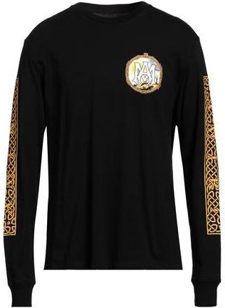 Amiri CAMISETAS Y TOPS - Camisetas en YOOX.COM