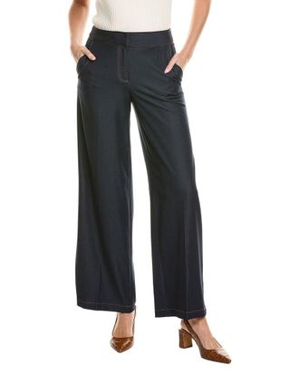 Tahari by ASL Pant