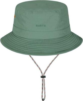 Barts Matao Hat Hut - Unisex | gr&uuml;n/t&uuml;rkis