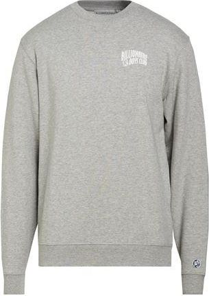Billionaire Boys Club CAMISETAS Y TOPS - Sudaderas en YOOX.COM
