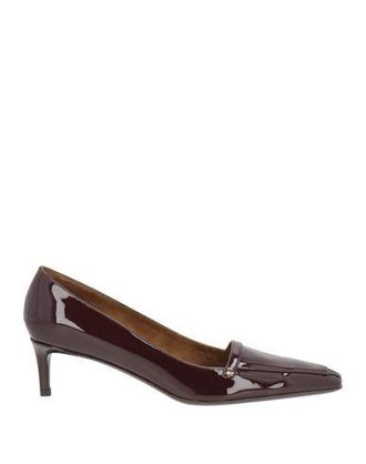 Khaite SCHUHE - Pumps auf YOOX.COM