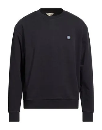 Thinking Mu TOPWEAR - Sweatshirts sur YOOX.COM
