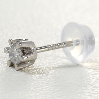 C&A Unbranded 850 Stud Earrings (Pre-Owned)