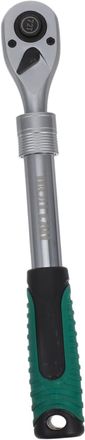 OEM Llave De Tubo, Llave De Carraca De Cabeza Flexible, Llave De Carraca, Llave De Cadena, Llave De Carraca El&eacute;ctrica, Llave Ajustable, Carraca De Cabeza 