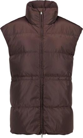 Aim'n Gilet - - Jackets - Uomo - Marrone - L