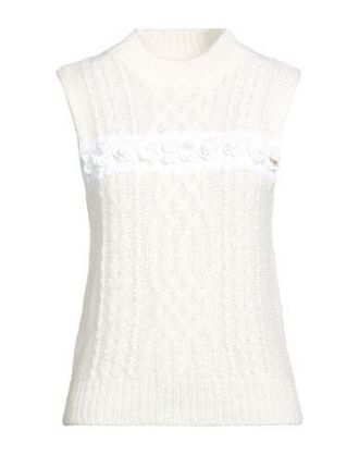 Shushu/Tong KNITWEAR - Jumpers on YOOX.COM