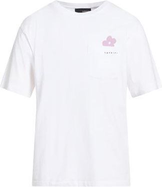 Lardini TOPWEAR - T-shirts su YOOX.COM