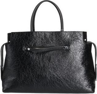 Tory Burch BAGS - Handbags sur YOOX.COM