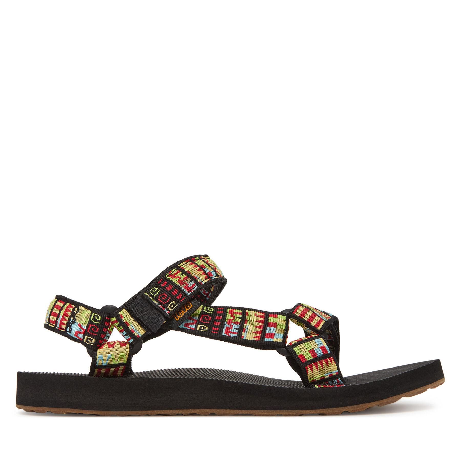 Sandali Teva SALDI: Acquista fino al −41% Stylight