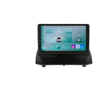 OEM Reproductor De V&iacute;deo Multimedia, Android 12, Compatible Con Pantalla T&aacute;ctil, P1