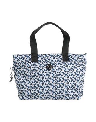 Kipling BAGS - Handbags on YOOX.COM