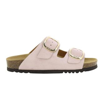 Scholl Donna, Scarpe, Rosa, 42 EU, new