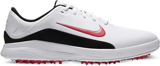 Nike Sneakers Vapor Pro - Bianco