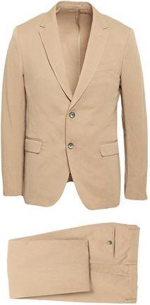 Ferragamo SUITS and CO-ORDS - Suits sur YOOX.COM
