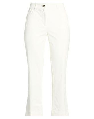 Pennyblack BOTTOMWEAR - Trousers on YOOX.COM