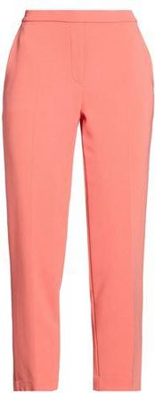 Theory HOSEN & R&Ouml;CKE - Hosen auf YOOX.COM