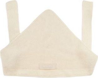 Jacquemus COMPLEMENTOS - Bufandas en YOOX.COM