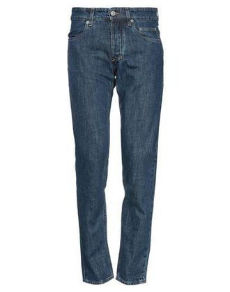 Siviglia BOTTOMWEAR - Jeans sur YOOX.COM