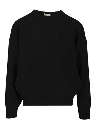 Fear of God Knit Crewneck Sweater