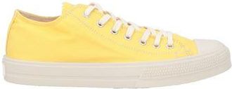 Marechiaro 1962 FOOTWEAR - Trainers sur YOOX.COM