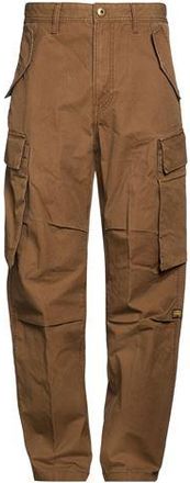 G-Star PARTES DE ABAJO - Pantalones en YOOX.COM