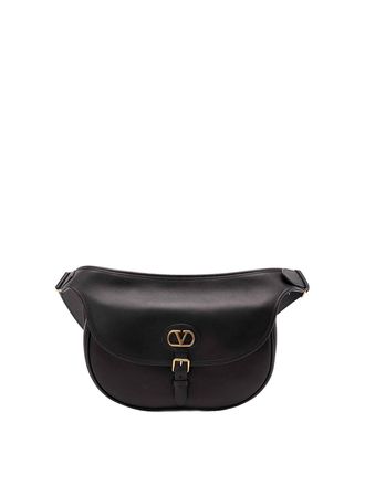 Valentino Garavani Belt Bag